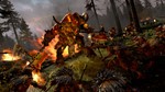 Total War: Warhammer II / Аренда аккаунта