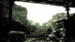 Fallout 3: Game of the Year Edition / Аренда