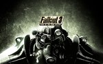 Fallout 3: Game of the Year Edition / Аренда