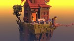 LEGO Builders Journey / Русский / Аренда аккаунта 60 дн