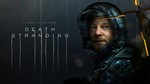 DEATH STRANDING / Русский / Аренда 90 дн - irongamers.ru