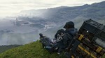 DEATH STRANDING / Русский / Аренда 90 дн - irongamers.ru