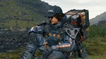 DEATH STRANDING / Русский / Аренда 90 дн - irongamers.ru