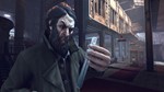 Dishonored — Definitive Edition / Аренда 120 дн.