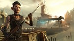 Dishonored — Definitive Edition / Аренда 120 дн.