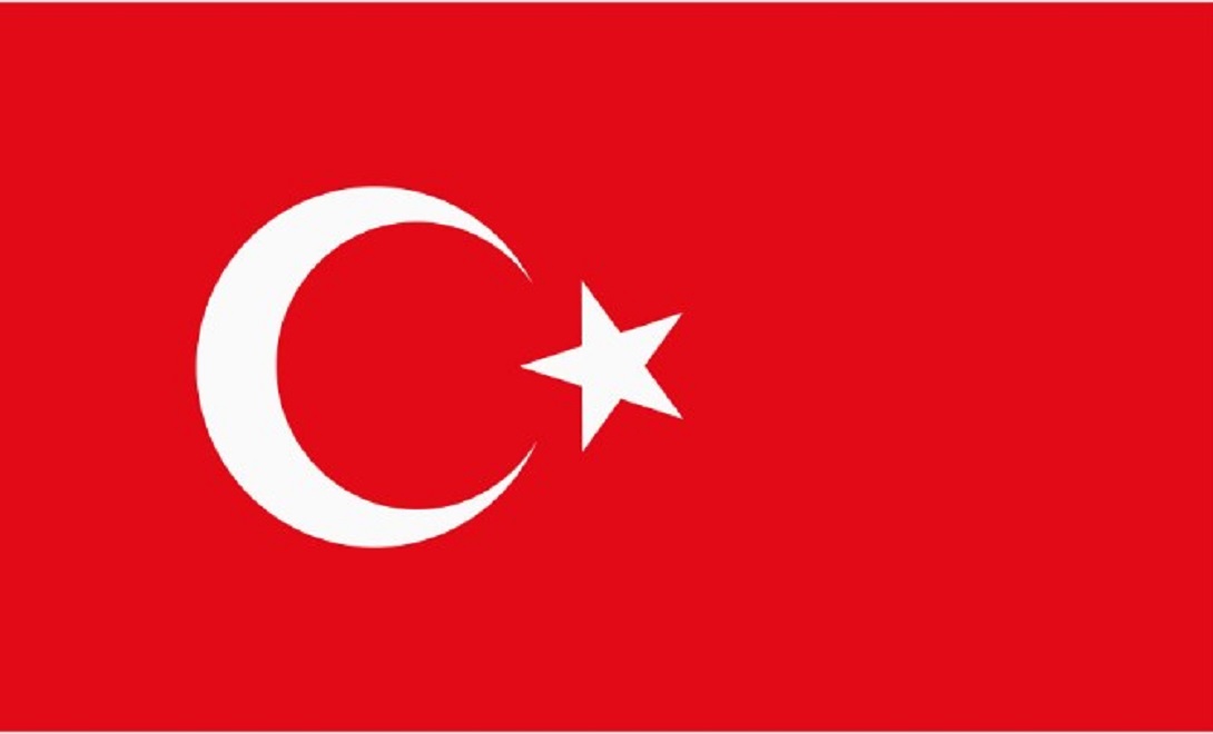⚡Steam change to TURKISH🇹🇷 region (Turkey) TL FAST