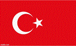 ⚡ 6 TL Обмен Турция-TL STEAM-(Комиссия 0%)💎💎-Авто