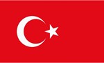 ⚡Steam change to TURKISH🇹🇷 region (Turkey)USD🚀 FAST - irongamers.ru