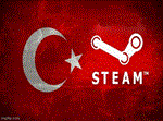 *БЫСТРЫЙ*STEAM*ТУРЦИЯ*АРГЕНТИНА*KZ ПОДАРОЧНЫЙ КОД*