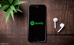 🌍🚀New Spotify Account+1 Month PREMIUM INDIVIDUAL🚀🌍 - irongamers.ru
