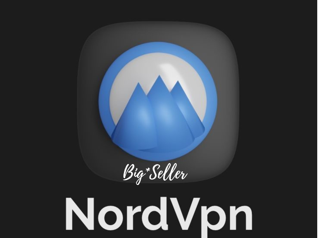 Купить ⭐️nordvpn | premium 6 месяцев✅ гарантия (nord vpn) 🔥 Фотография ⭐️nordvpn | premium 6 месяцев✅ гарантия (nord vpn) 🔥