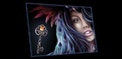 EverQuest II (14 дней игры) Стартовый КЛЮЧ