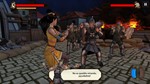 ***Shuyan Saga XBOX*Покупка на Ваш аккаунт***