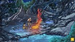 ***Shuyan Saga XBOX*Покупка на Ваш аккаунт***