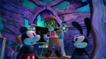 ***Disney Epic Mickey 2 XBOX*Две Легенды XBOX*Покупка*