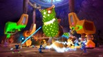 ***Disney Epic Mickey 2 XBOX*Две Легенды XBOX*Покупка*