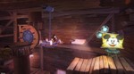 ***Disney Epic Mickey 2 XBOX*Две Легенды XBOX*Покупка*
