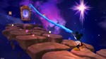 ☑️⭐Disney Epic Mickey 2 XBOX⭐Две Легенды XBOX⭐Покупка⭐