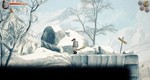 ***Clunky Hero XBOX * Покупка на Ваш аккаунт****