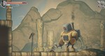 ***Clunky Hero XBOX * Покупка на Ваш аккаунт****