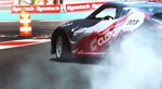 ☑️⭐ GRID Autosport XBOX  + DLC ⭐ Покупка на Ваш ⭐☑️