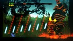 ***Outland XBOX * Покупка на Ваш аккаунт***