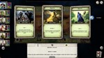 ***Talisman: Digital Edition - Делюкс издание XBOX***