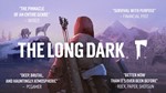 ***The Long Dark XBOX +DLC**Покупка на Ваш аккаунт***