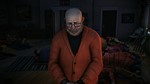 ***The Long Dark XBOX +DLC**Покупка на Ваш аккаунт***