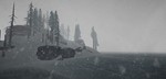 ***The Long Dark XBOX +DLC**Покупка на Ваш аккаунт***