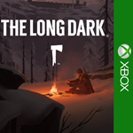 ☑️⭐ The Long Dark XBOX | Покупка | Активация ⭐☑️