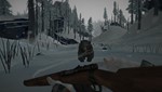 ☑️⭐ The Long Dark XBOX | Покупка | Активация ⭐☑️