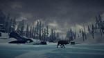 ***The Long Dark XBOX +DLC**Покупка на Ваш аккаунт***