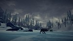 ☑️⭐ The Long Dark XBOX | Покупка | Активация ⭐☑️