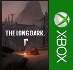 ***The Long Dark XBOX +DLC**Покупка на Ваш аккаунт***