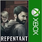 ***Repentant XBOX*Покупка на Ваш акк***