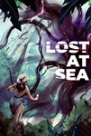 ***Lost At Sea XBOX*Покупка на Ваш акк***