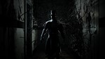 ***The Beast Inside Console Version XBOX*Куплю Вам***