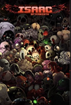 ***The Binding of Isaac Afterbirth XBOX*Куплю Вам***