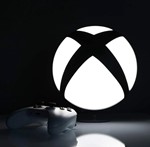 Смена Ника XBOX Смена Тега XBOX Изменить Тег XBOX