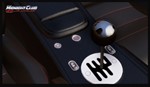 Midnight Club: Los Angeles Complete XBOX На Любой акк