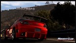 Midnight Club: Los Angeles Complete XBOX На Любой акк