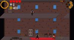***Luckslinger XBOX * Покупка на Ваш аккаунт***