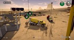 ***Construction Simulator 2 US XBOX*Активация ***