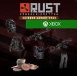 ☑️⭐ RUST COINS ⭐ Coins 500 - 7800 XBOX ⭐ Activation ⭐☑️ - irongamers.ru