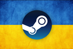 ☑️⭐ 💳 Steam - Change Steam Region | Ukraine 🌎 ⭐☑️ - irongamers.ru