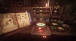 ***Escape First Alchemist XBOX*Покупка на Ваш акк***