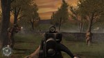 ***Call of Duty 2 XBOX *Покупка на Ваш аккаунт***
