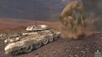 ***Call of Duty 2 XBOX *Покупка на Ваш аккаунт***