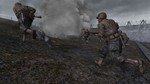 ***Call of Duty 2 XBOX *Покупка на Ваш аккаунт***